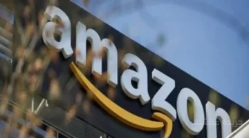 القرار الصعب أصبح سهلًا تفاصيل غير مسبوقة عن أداة Help Me Choose لمساعدتك في مشترياتك. 1